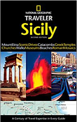 National Geographic Traveler Sicily