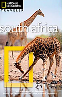 National Geographic South Africa