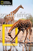 National Geographic South Africa