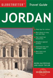 Jordan Globetrotter Travel Guide