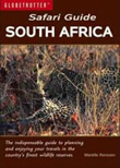 Globetrotter South Africa Safari Guide