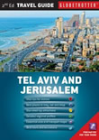 Globetrotter Tel Aviv & Jerusalem guide