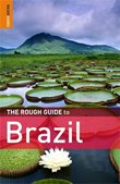 The Rough Guide to Brazil