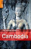 The Rough Guide to Cambodia
