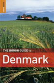 The Rough Guide to Denmark