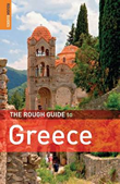 The Rough Guide to Greece