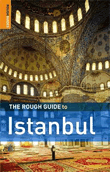 The Rough Guide to Istanbul
