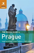 The Rough Guide to Prague