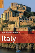 Rough Guide to Italy