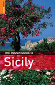 The Rough Guide to Sicily