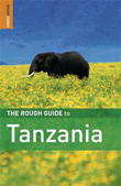 The Rough Guide to Tanzania