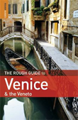 Rough Guide to Venice