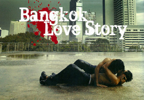 Bangkok Love Story