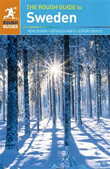 The Rough Guide to Sweden