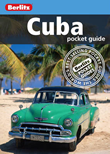 Cuba Berlitz Pocket Guide