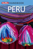 Berlitz Handbooks - Peru