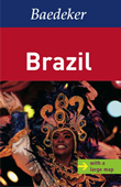 Brazil Baedeker Guide