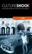 Cuba - Culture Shock!