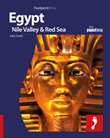 Footprint Africa - Egypt - Nile Valley and Red Sea