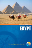 Thomas Cook Egypt Travel Guide