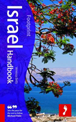 Footprint Israel Handbook