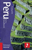 Peru Footprint Handbook