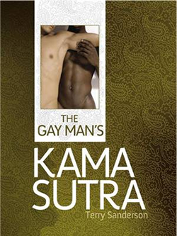 Gay Man's Kama Sutra