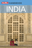 India Berlitz Handbook
