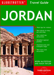 Jordan Globetrotter Travel Guide