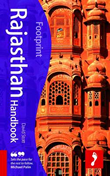 Footprint Rajasthan Handbook