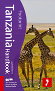 Footprint Tanzania Handbook