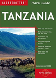 Tanzania - Globetrotter Travel Pack
