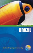 Brazil - Thomas Cook Pocket Guides