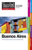 Time Out - Buenos Aires guide