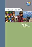 Peru - Travellers