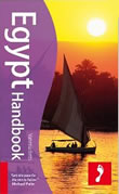 Egypt Handbook