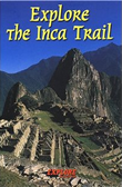 Explore the Inca Trail
