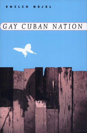 Gay Cuban Nation