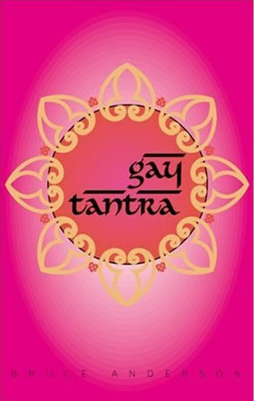 Tantra for Gay Men