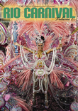Rio Carnival