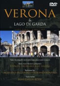 Verona & Lago di Garda