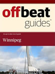 Winnipeg Travel Guide
