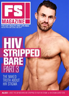 FS gay magazine