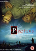 Proteus DVD - dir. Jack Lewis and John Greyson