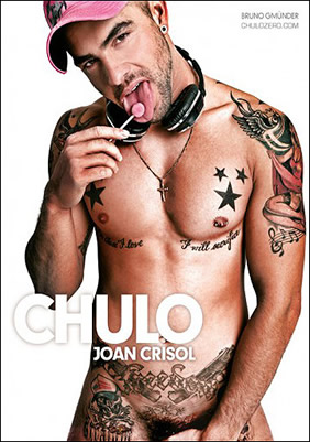 Chulo