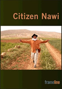 Citizen Nawi