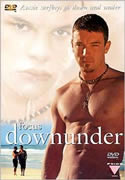 Focus Downunder