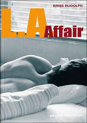 L.A. Affair
