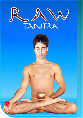 Raw Tantra