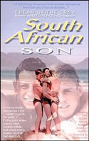 South African Son